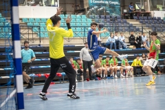 F4-CM-CNGvsCHA-FGBM-31