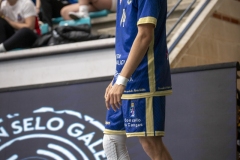 F4-CM-CNGvsCHA-FGBM-32