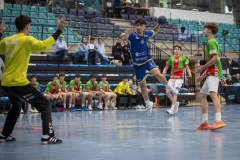 F4-CM-CNGvsCHA-FGBM-34