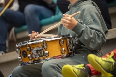 F4-CM-CNGvsCHA-FGBM-35