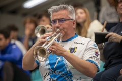 F4-CM-CNGvsCHA-FGBM-36