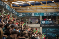 F4-CM-CNGvsCHA-FGBM-37