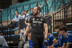 F4-CM-CNGvsCHA-FGBM-39