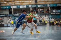 F4-CM-CNGvsCHA-FGBM-40