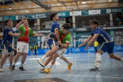 F4-CM-CNGvsCHA-FGBM-41