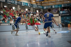 F4-CM-CNGvsCHA-FGBM-43