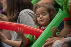 F4-CM-CNGvsCHA-FGBM-48