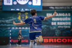 F4-CM-CNGvsCHA-FGBM-54