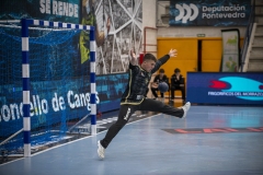 F4-CM-CNGvsCHA-FGBM-55