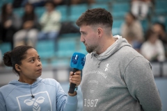 F4-CM-CNGvsCHA-FGBM-6