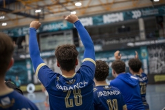 F4-CM-CNGvsCHA-FGBM-63