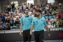 F4-CM-CNGvsCHA-FGBM-64