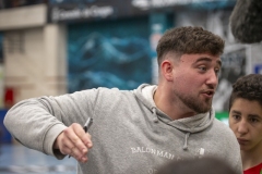 F4-CM-CNGvsCHA-FGBM-65