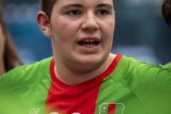 F4-CM-CNGvsCHA-FGBM-66