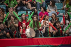 F4-CM-CNGvsCHA-FGBM-67