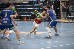 F4-CM-CNGvsCHA-FGBM-68