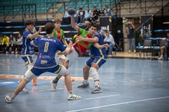 F4-CM-CNGvsCHA-FGBM-69