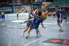 F4-CM-CNGvsCHA-FGBM-70