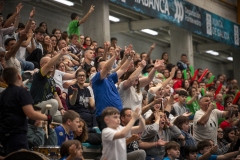 F4-CM-CNGvsCHA-FGBM-71