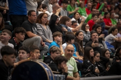 F4-CM-CNGvsCHA-FGBM-72