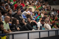 F4-CM-CNGvsCHA-FGBM-73