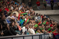 F4-CM-CNGvsCHA-FGBM-74