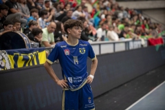 F4-CM-CNGvsCHA-FGBM-75