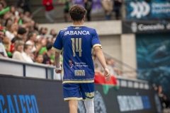 F4-CM-CNGvsCHA-FGBM-76