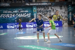 F4-CM-CNGvsCHA-FGBM-77