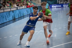 F4-CM-CNGvsCHA-FGBM-78