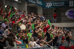 F4-CM-CNGvsCHA-FGBM-79