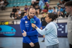 F4-CM-CNGvsCHA-FGBM-8