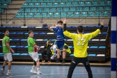 F4-CM-CNGvsCHA-FGBM-80