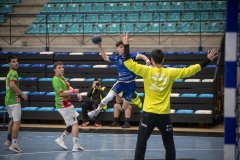 F4-CM-CNGvsCHA-FGBM-81