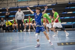 F4-CM-CNGvsCHA-FGBM-82