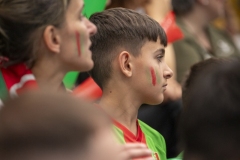 F4-CM-CNGvsCHA-FGBM-83