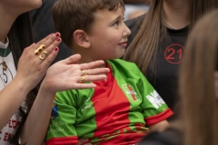 F4-CM-CNGvsCHA-FGBM-84