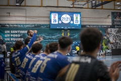 F4-CM-CNGvsCHA-FGBM-86