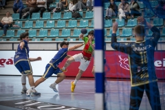 F4-CM-CNGvsCHA-FGBM-88