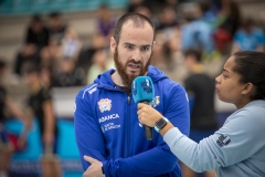 F4-CM-CNGvsCHA-FGBM-9