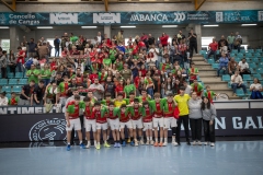 F4-CM-CNGvsCHA-FGBM-99