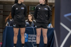 F4-CM-CULLvsCHA-FGBM-10