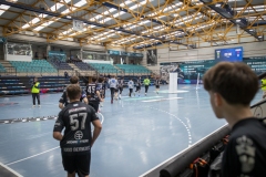 F4-CM-CULLvsCHA-FGBM-11