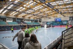 F4-CM-CULLvsCHA-FGBM-12