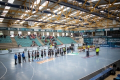 F4-CM-CULLvsCHA-FGBM-13