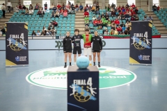 F4-CM-CULLvsCHA-FGBM-15