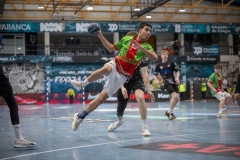 F4-CM-CULLvsCHA-FGBM-19