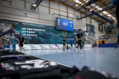 F4-CM-CULLvsCHA-FGBM-2