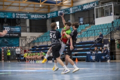 F4-CM-CULLvsCHA-FGBM-27