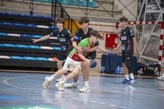 F4-CM-CULLvsCHA-FGBM-28